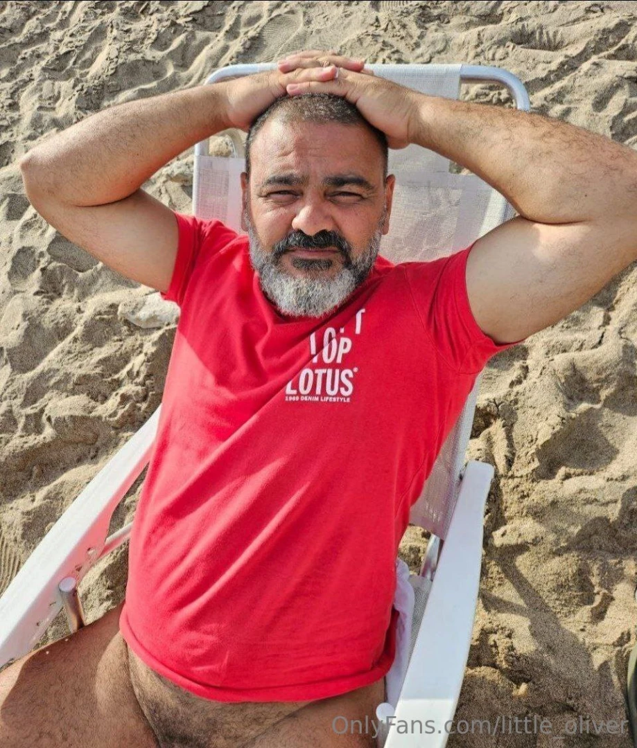 _ argentina free profile _ romo71 mature nudist bear photos fe3t video 