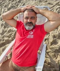 _ argentina free profile _ romo71 mature nudist bear photos fe3t video