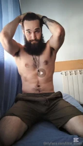 Daddy really wants to playdaddy really wants to