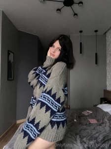 I often say this but i dream of a warmer season winter wasn t easy for part 1