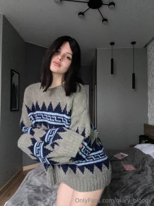 I often say this but i dream of a warmer season winter wasn t easy for