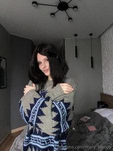 I often say this but i dream of a warmer season winter wasn t easy for part 2