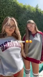 You know where you can find more