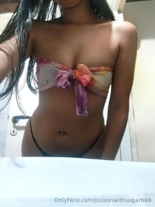 She is my best friend is looking for someone to have fun candyjules