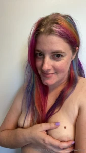 Post sex selfie tame i need a raunchy sex session to pump up the