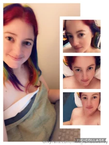 Another fun cum time buuuut sadly i was rushed for time and the