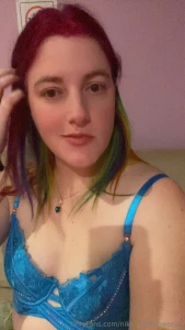 New pretty bra that i m obsessed with part 1