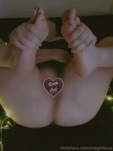 Happy new year loves let s make 2025 a hot one filled with love for