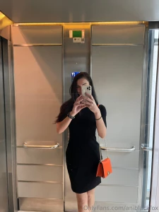 Ready part 288