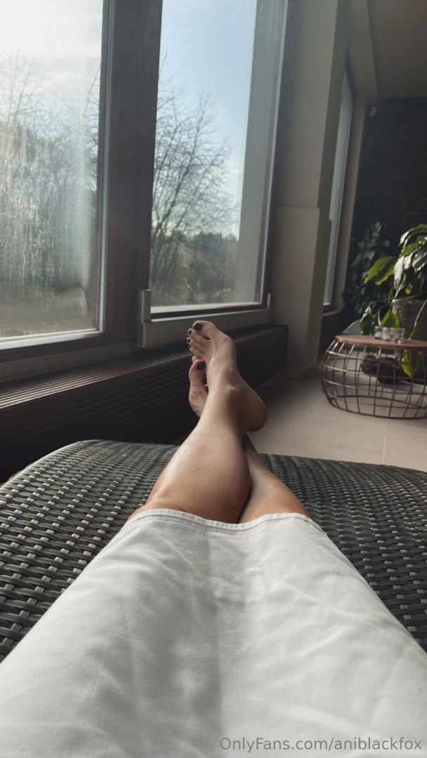 Relaxing what about u 3 