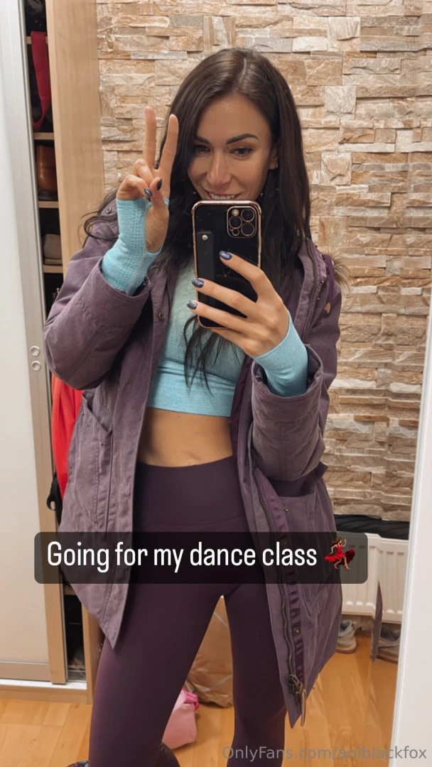 I hope u will have an amazing christmas 