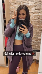 I hope u will have an amazing christmas