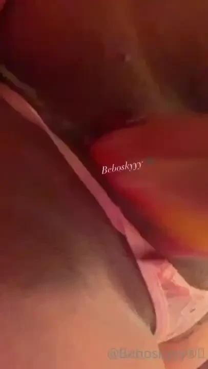 Tan rica ven a que me di 