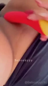 Lo dije que esto iba a estar rico que lo disfruten part 4