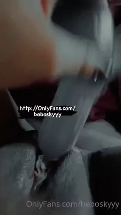 Lo rico que es masturbarse pensando en ti y estar bn bellakita 