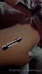 Lo rico que es masturbarse pensando en ti y estar bn bellakita part 3