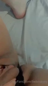 Lo m s rico que ver s hoy