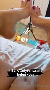 Quieren ver m s part 7