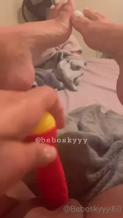 Quiero que me lo hagas m s rico 