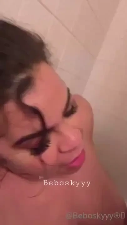 Que rico ser a ba arse conmigo 