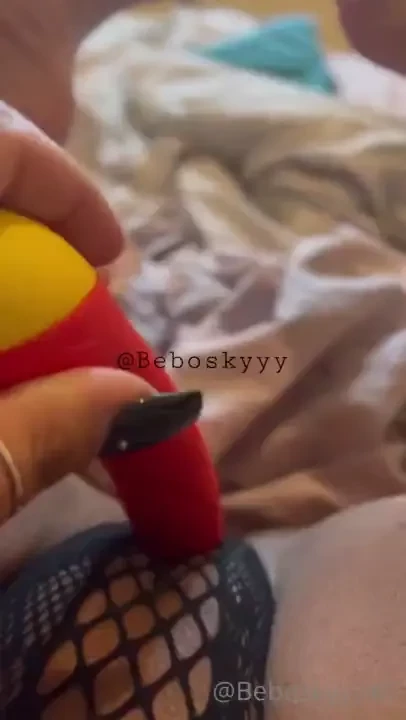 Videito de un minuto para que no se quejen 