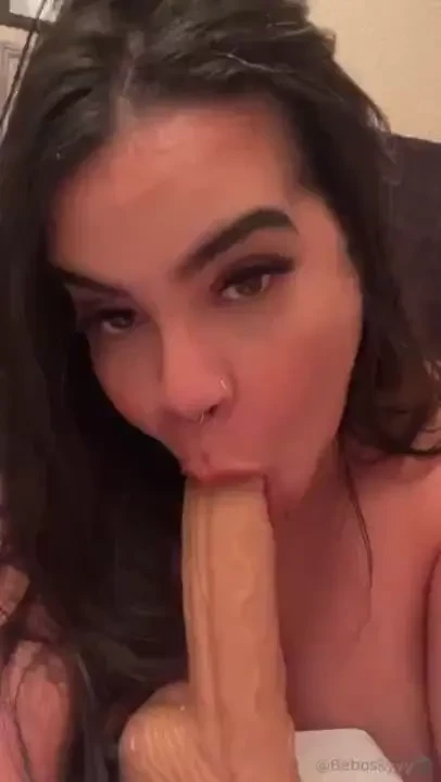 Hace tiempo no sub a algo rico part 3 