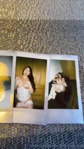 Un poco de lo s tomo hoy lo malo es que no podr subirles estas fotos