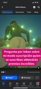 Estoy muy molesta chicos m s con el imbecil que est vendiendo mi part 1