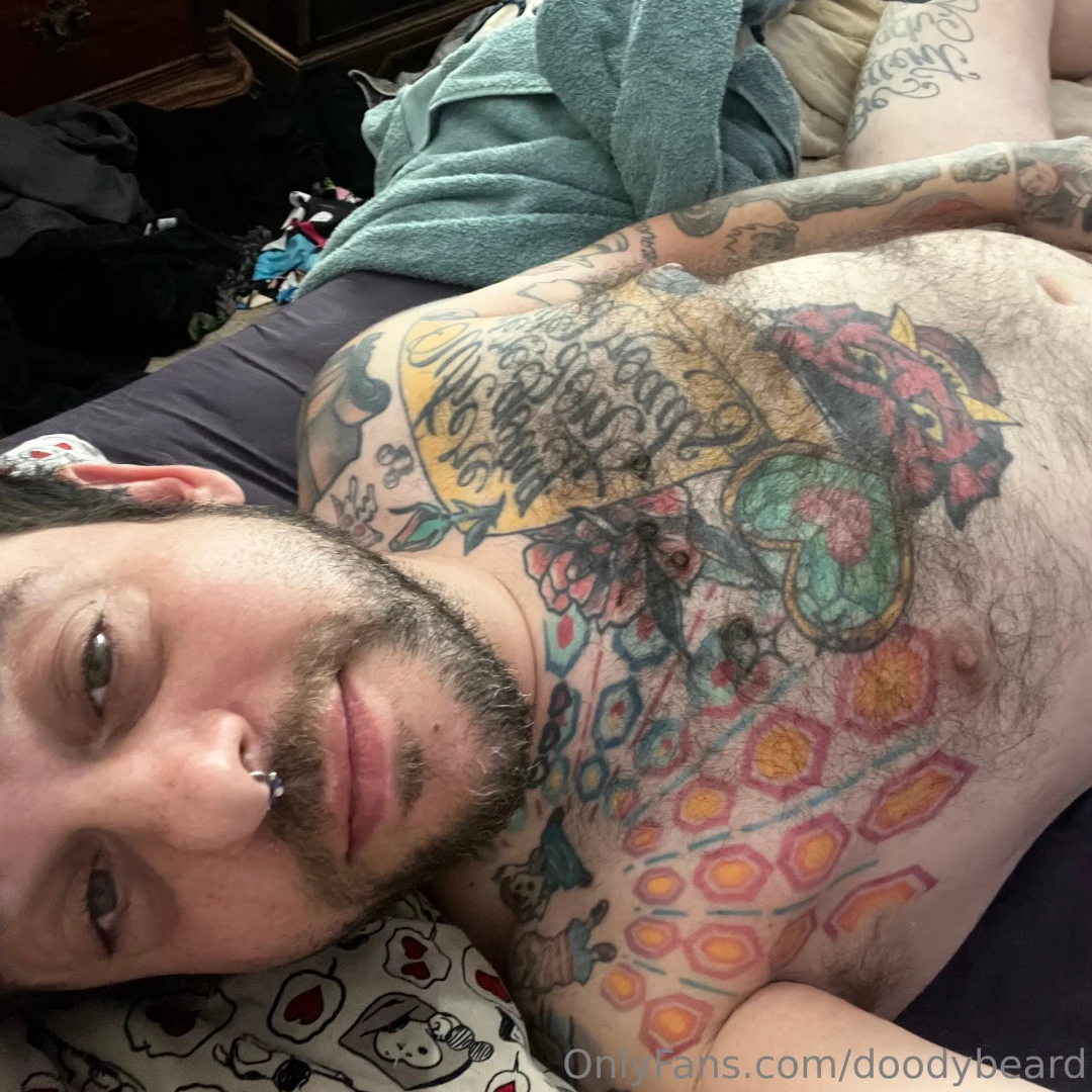 Rent is due and daddy s broke 