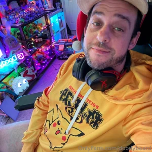 Happy holidays part 272