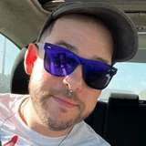 doodybeard