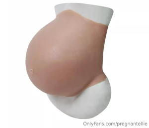 So you guys loved when i was pregnant but now i m no longer pregnant part 1