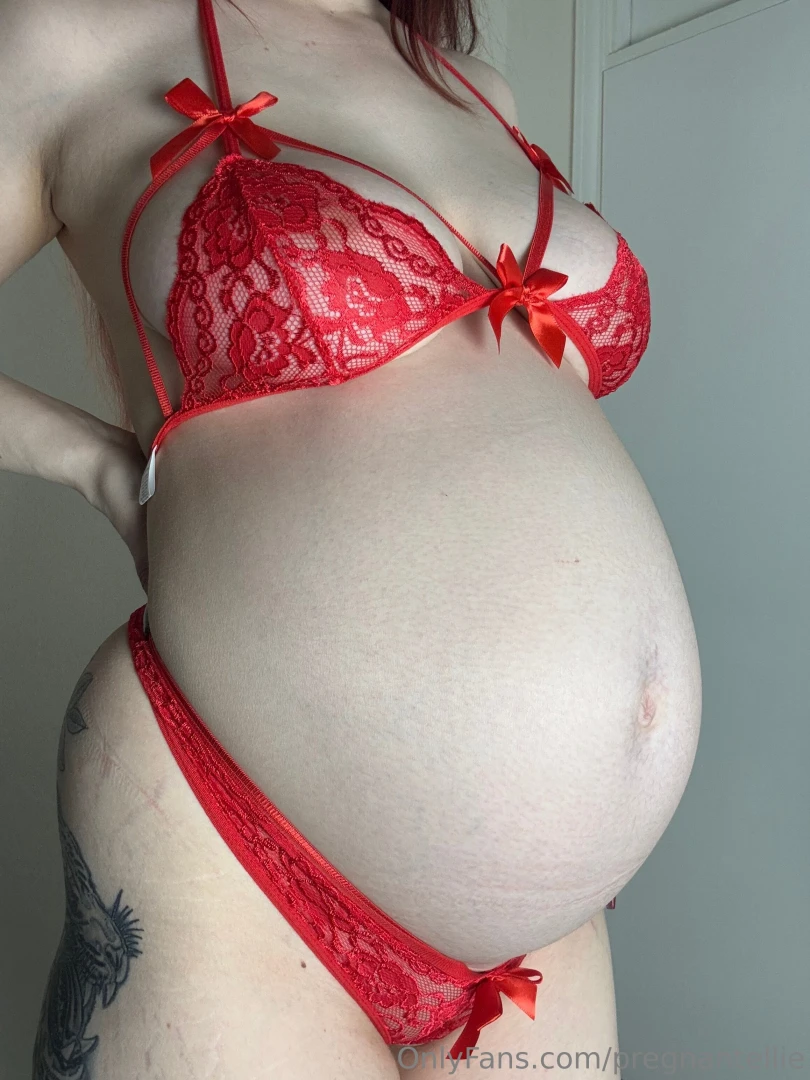 Some more nudes xx part 22 