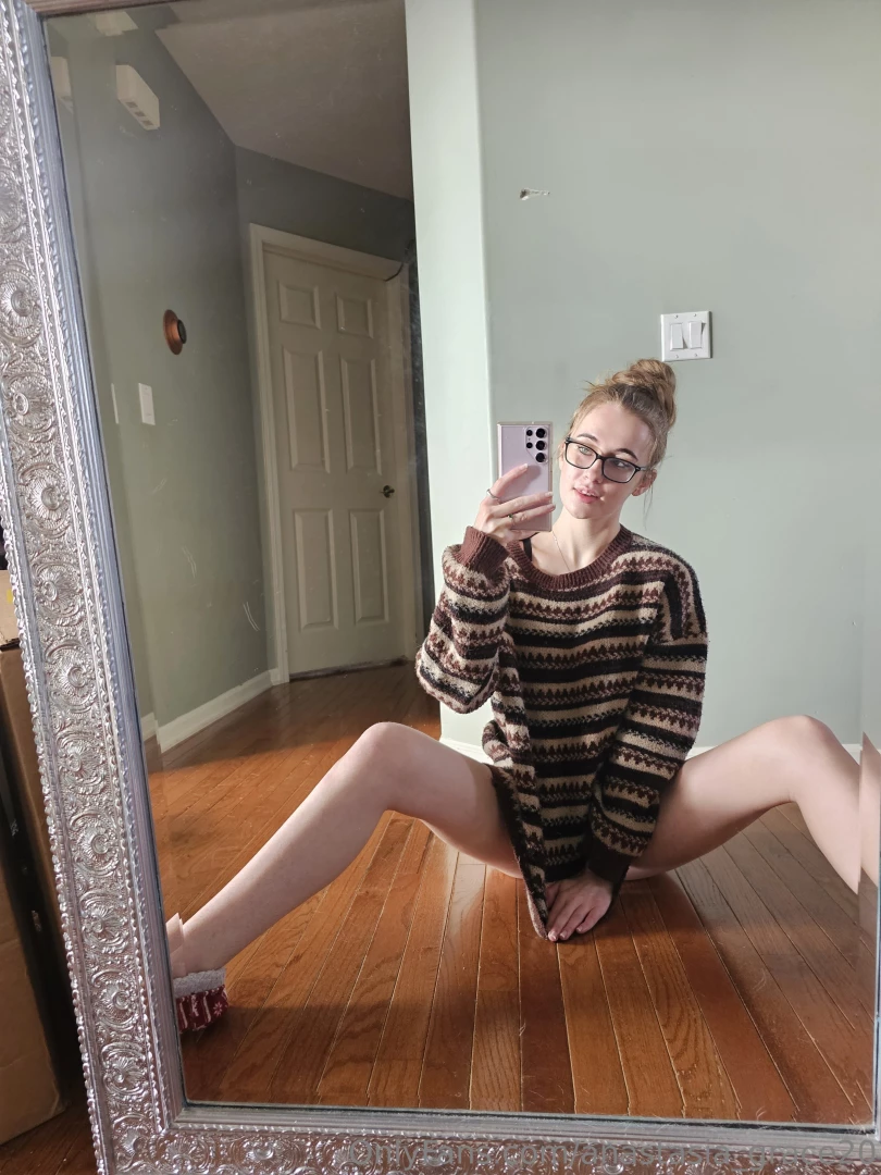 Want me to pull this up part 1 