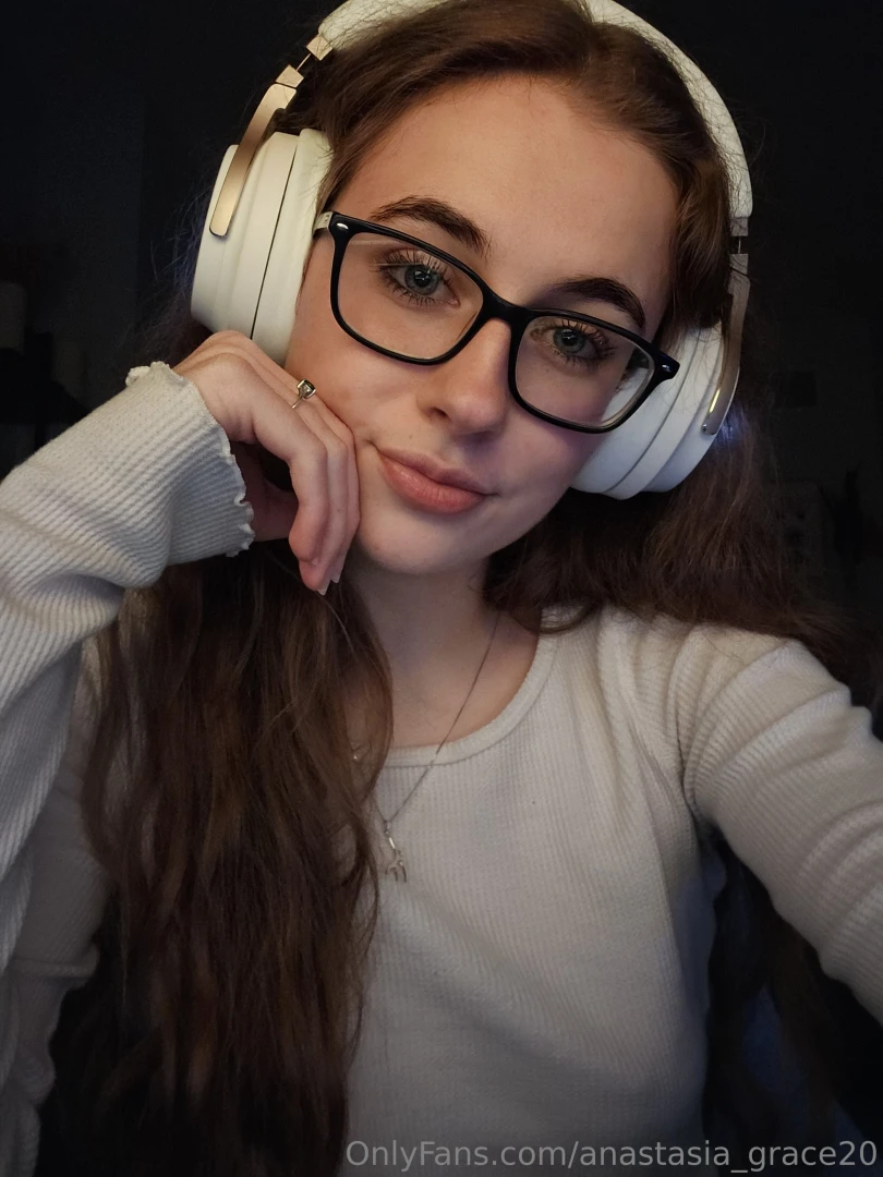 Are you into gamer girls part 30 