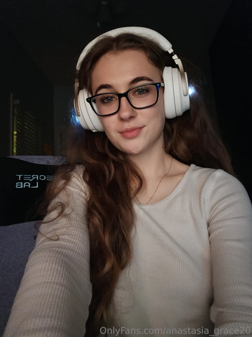 Are you into gamer girls part 29 