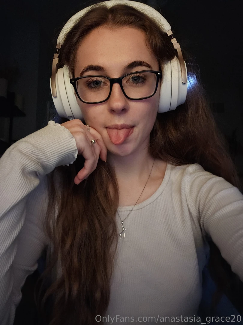 Are you into gamer girls part 28 