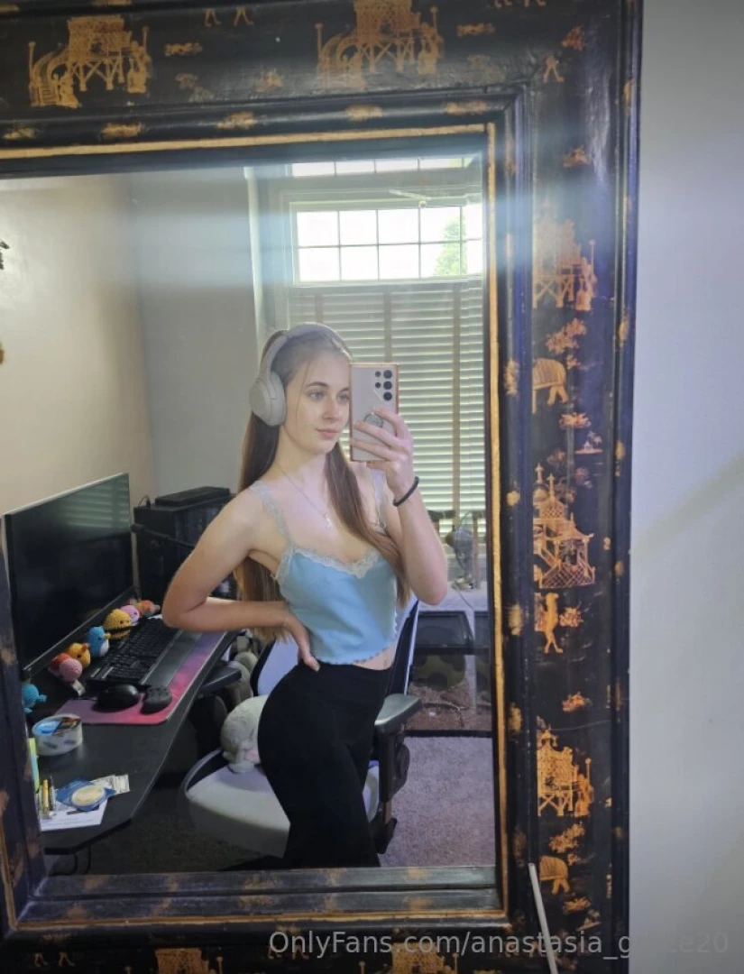 Gym day part 40 