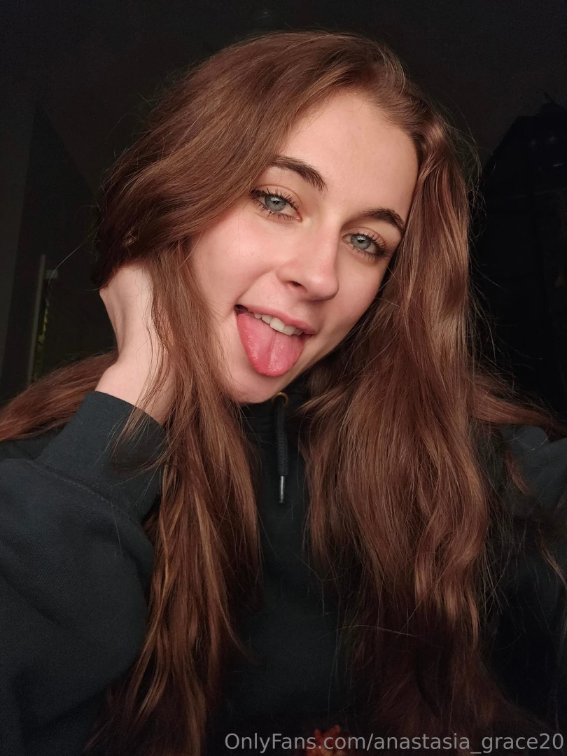 Can we talk a little i m feeling playful today 