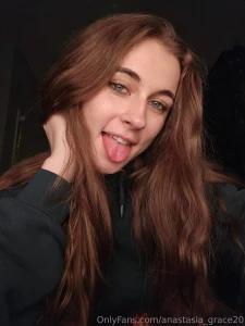 Can we talk a little i m feeling playful today