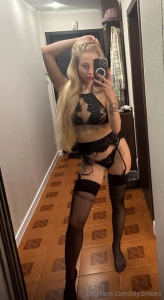 Only now -50 discount on custom i m la_da i ll be sexy but very strict part 163