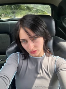 Ya kraz imagine me ya kraz putting my pussy on your face ya kraz want part 7