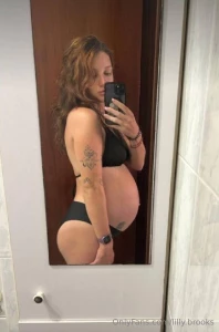 Cutie lilyfoxyy girl of your dream write me the code word gift from in part 2