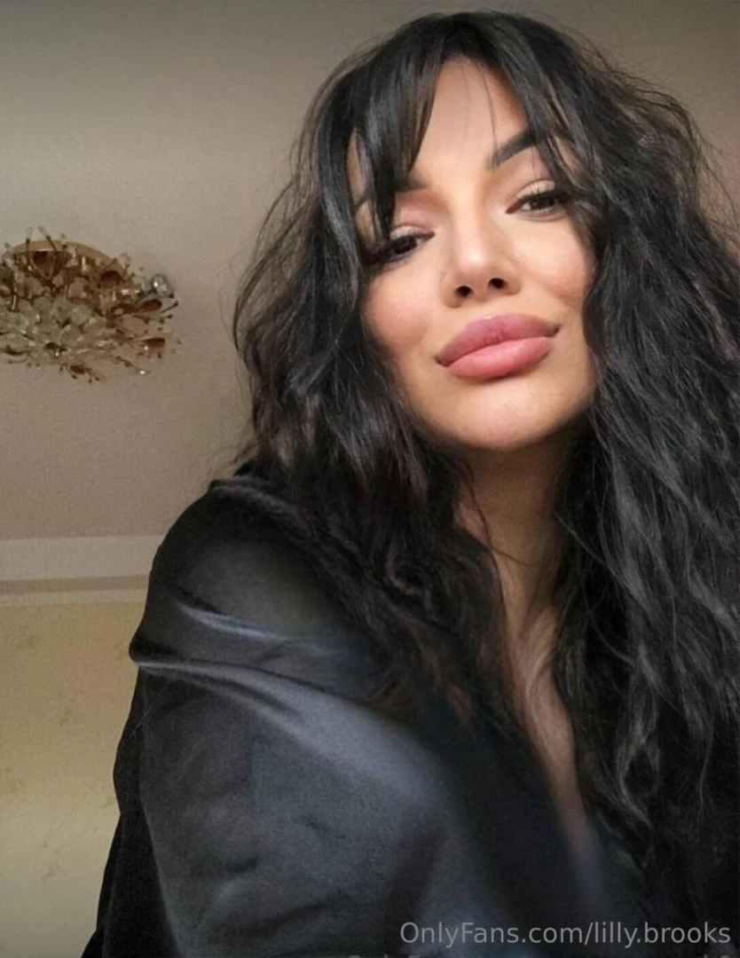 Candiceblack1 hello filthy hot brunette cumslut wants to suck your part 206 