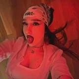 lilly.brooks