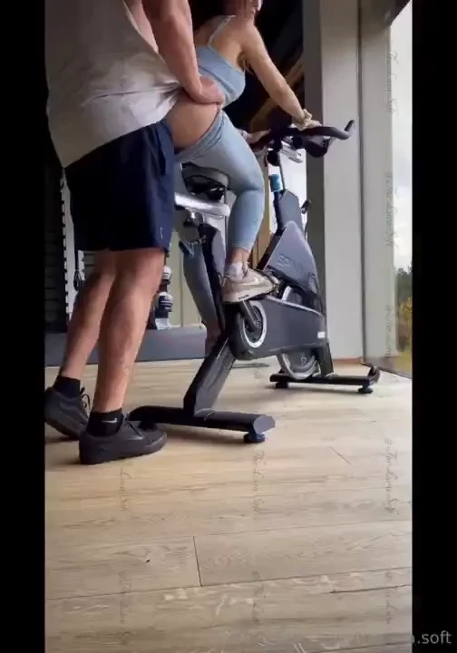 Today is hot tbt day today s video is from 2019 and it s very 