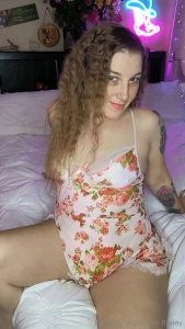 Strip it down part 4