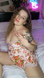 Strip it down part 3