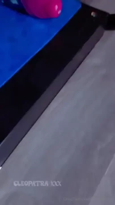 Pov riding your bad dragon cock i squirted all over your cock before 