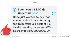 Sex is the best way to get rid of headaches but revenge is sweet part 1